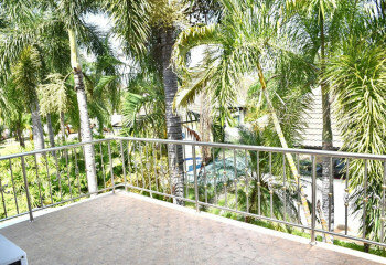 Вилла в Хуахине, Таиланд | THE148566