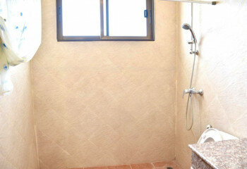 Вилла в Хуахине, Таиланд | THE148566