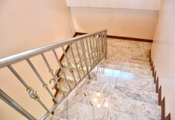 Вилла в Хуахине, Таиланд | THE148566