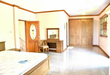 Вилла в Хуахине, Таиланд | THE148566