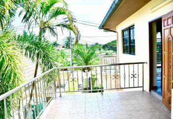 Вилла в Хуахине, Таиланд | THE148566