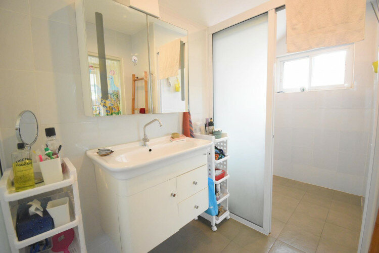 Вилла в Хуахине, Таиланд | THE255194