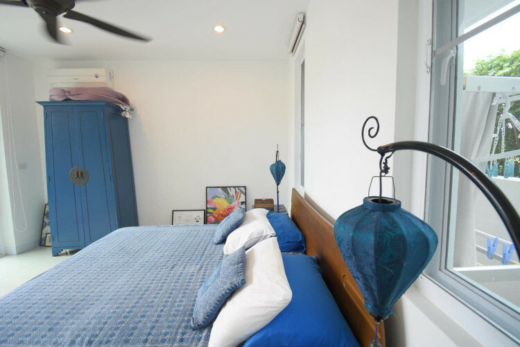 Вилла в Хуахине, Таиланд | THE255194