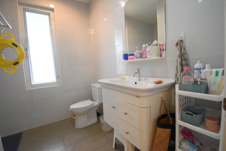 Вилла в Хуахине, Таиланд | THE255194