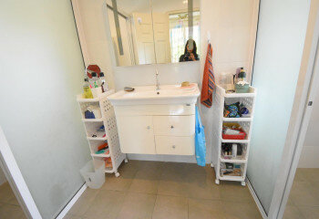 Вилла в Хуахине, Таиланд | THE255194