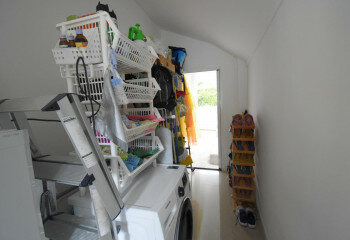 Вилла в Хуахине, Таиланд | THE255194