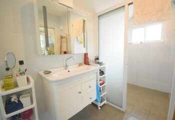 Вилла в Хуахине, Таиланд | THE255194