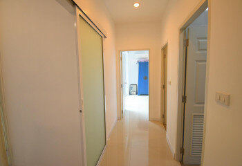 Вилла в Хуахине, Таиланд | THE255194