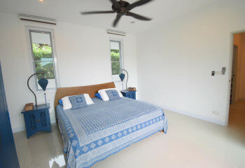 Вилла в Хуахине, Таиланд | THE255194