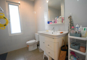 Вилла в Хуахине, Таиланд | THE255194