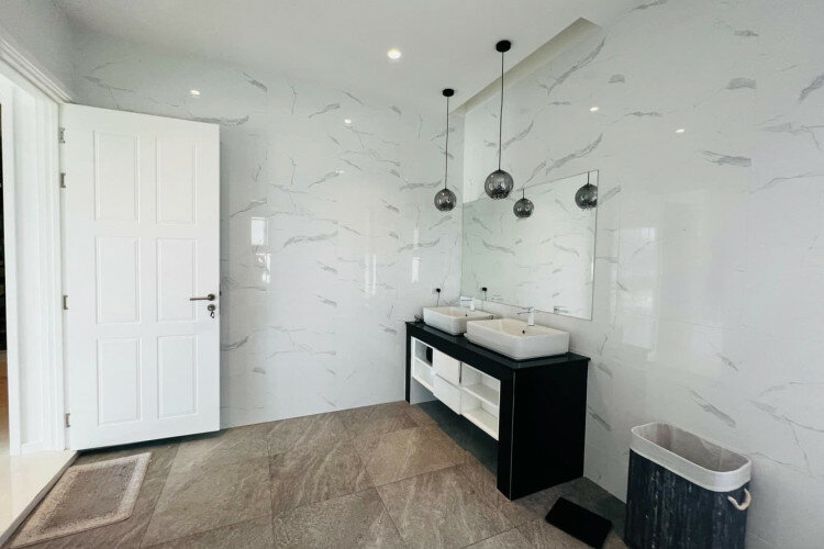 Вилла в Хуахине, Таиланд | THE348588