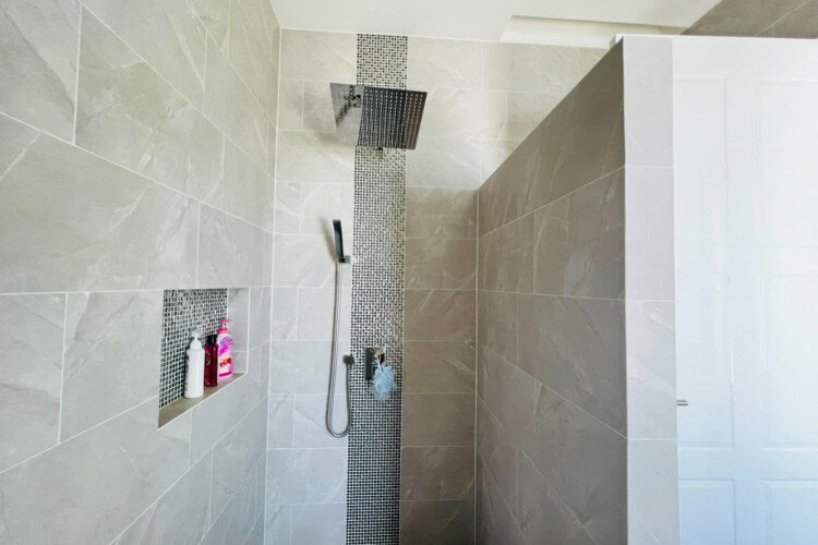 Вилла в Хуахине, Таиланд | THE348588