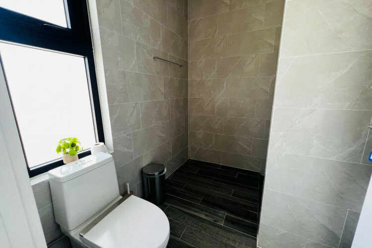 Вилла в Хуахине, Таиланд | THE348588