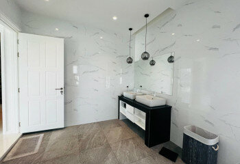 Вилла в Хуахине, Таиланд | THE348588