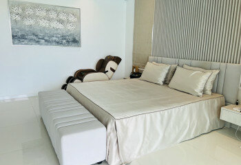 Вилла в Хуахине, Таиланд | THE348588