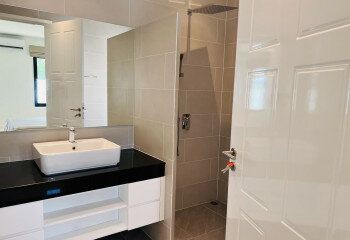 Вилла в Хуахине, Таиланд | THE348588