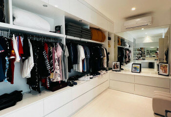 Вилла в Хуахине, Таиланд | THE348588