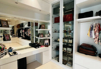 Вилла в Хуахине, Таиланд | THE348588