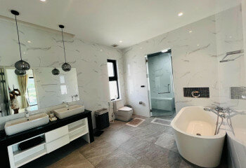 Вилла в Хуахине, Таиланд | THE348588