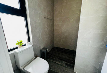 Вилла в Хуахине, Таиланд | THE348588