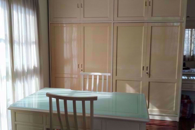 Дом в Бангкоке, Таиланд | THE549535