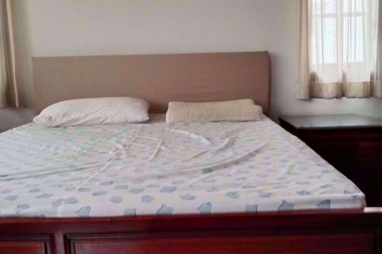 Дом в Бангкоке, Таиланд | THE549535