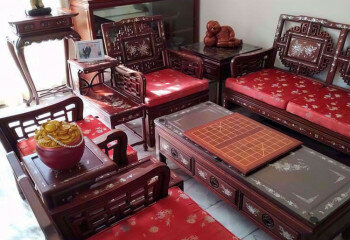 Дом в Бангкоке, Таиланд | THE549535