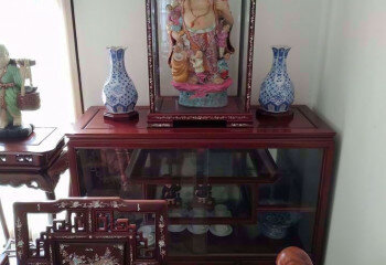 Дом в Бангкоке, Таиланд | THE549535