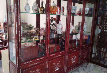 Дом в Бангкоке, Таиланд | THE549535