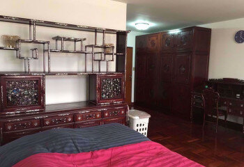 Дом в Бангкоке, Таиланд | THE549535