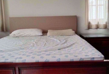 Дом в Бангкоке, Таиланд | THE549535