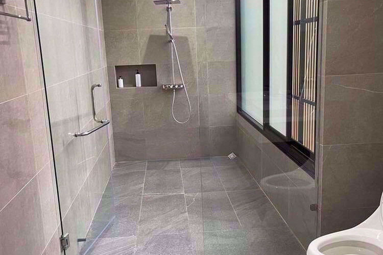 Дом в Бангкоке, Таиланд | THE256184