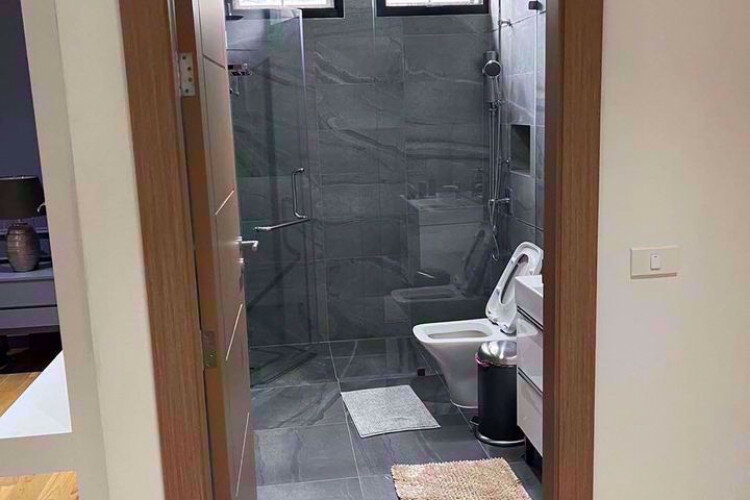 Дом в Бангкоке, Таиланд | THE256184