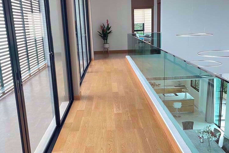 Дом в Бангкоке, Таиланд | THE256184