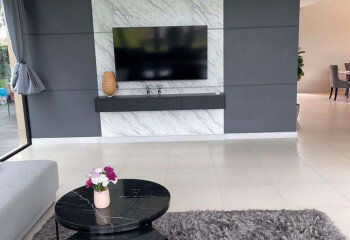 Дом в Бангкоке, Таиланд | THE256184