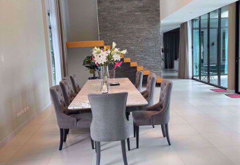 Дом в Бангкоке, Таиланд | THE256184