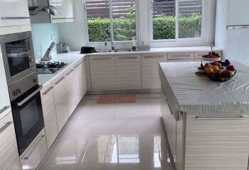 Дом в Бангкоке, Таиланд | THE256184