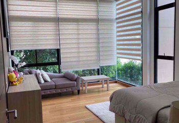 Дом в Бангкоке, Таиланд | THE256184