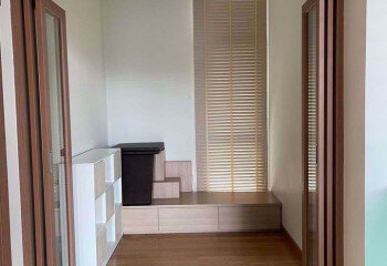 Дом в Бангкоке, Таиланд | THE256184