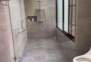 Дом в Бангкоке, Таиланд | THE256184