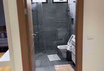 Дом в Бангкоке, Таиланд | THE256184