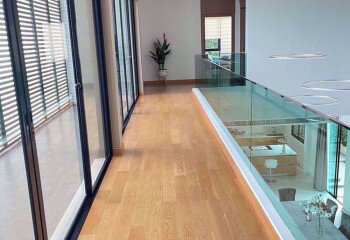 Дом в Бангкоке, Таиланд | THE256184