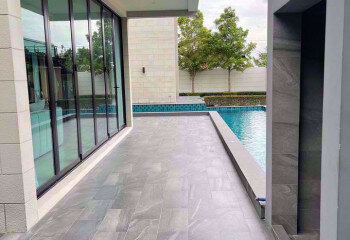 Дом в Бангкоке, Таиланд | THE256184