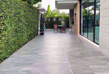 Дом в Бангкоке, Таиланд | THE256184