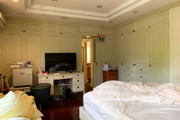 Дом в Бангкоке, Таиланд | THE348867