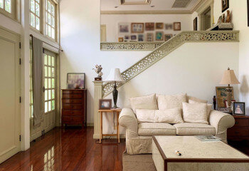 Дом в Бангкоке, Таиланд | THE348867