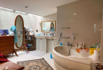 Дом в Бангкоке, Таиланд | THE348867