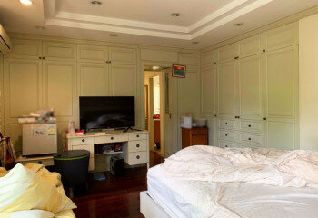 Дом в Бангкоке, Таиланд | THE348867