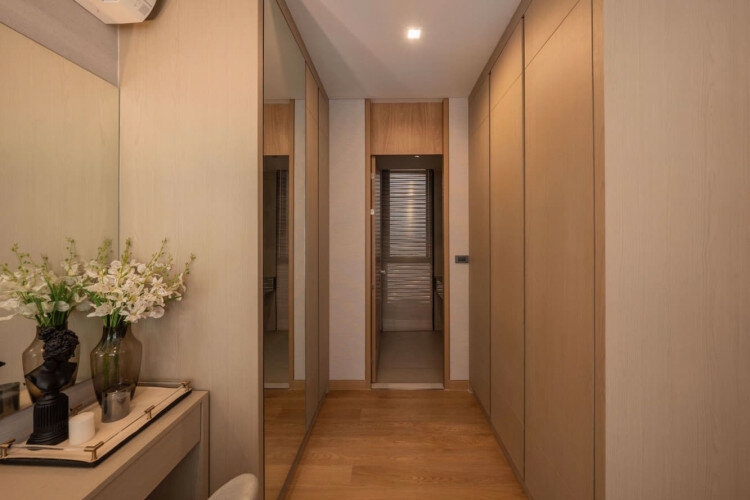 Дом в Бангкоке, Таиланд | THE549124