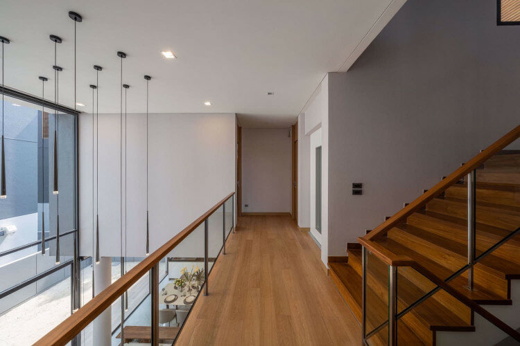 Дом в Бангкоке, Таиланд | THE549124